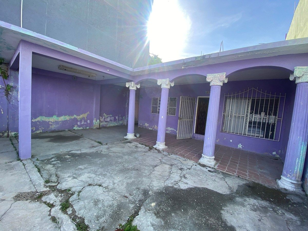 Lote em Limonar, Carmen, foto 4 de 13