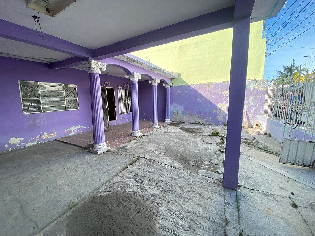Lote em Limonar, Carmen, foto 5 de 13