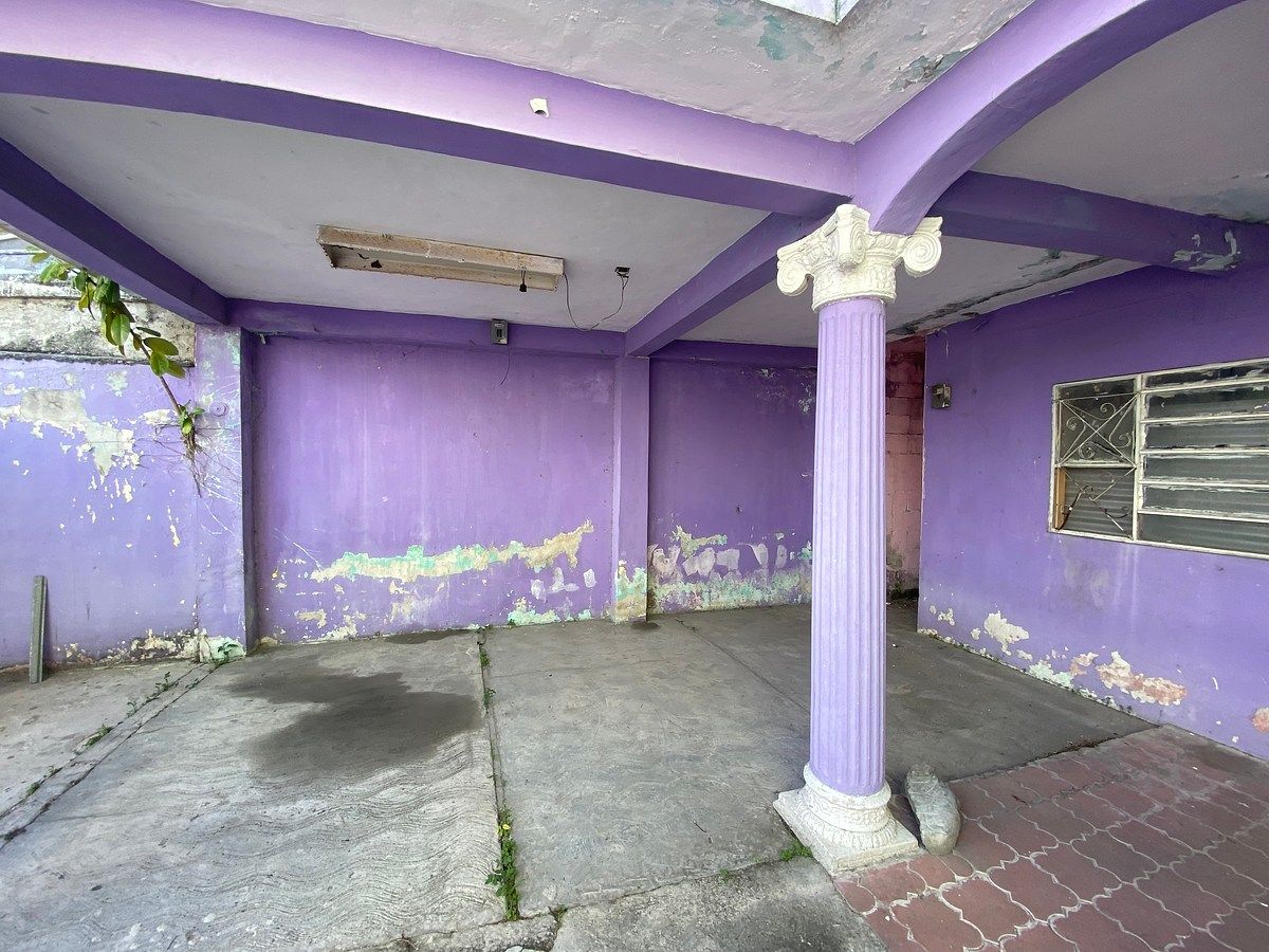 Lote em Limonar, Carmen, foto 6 de 13