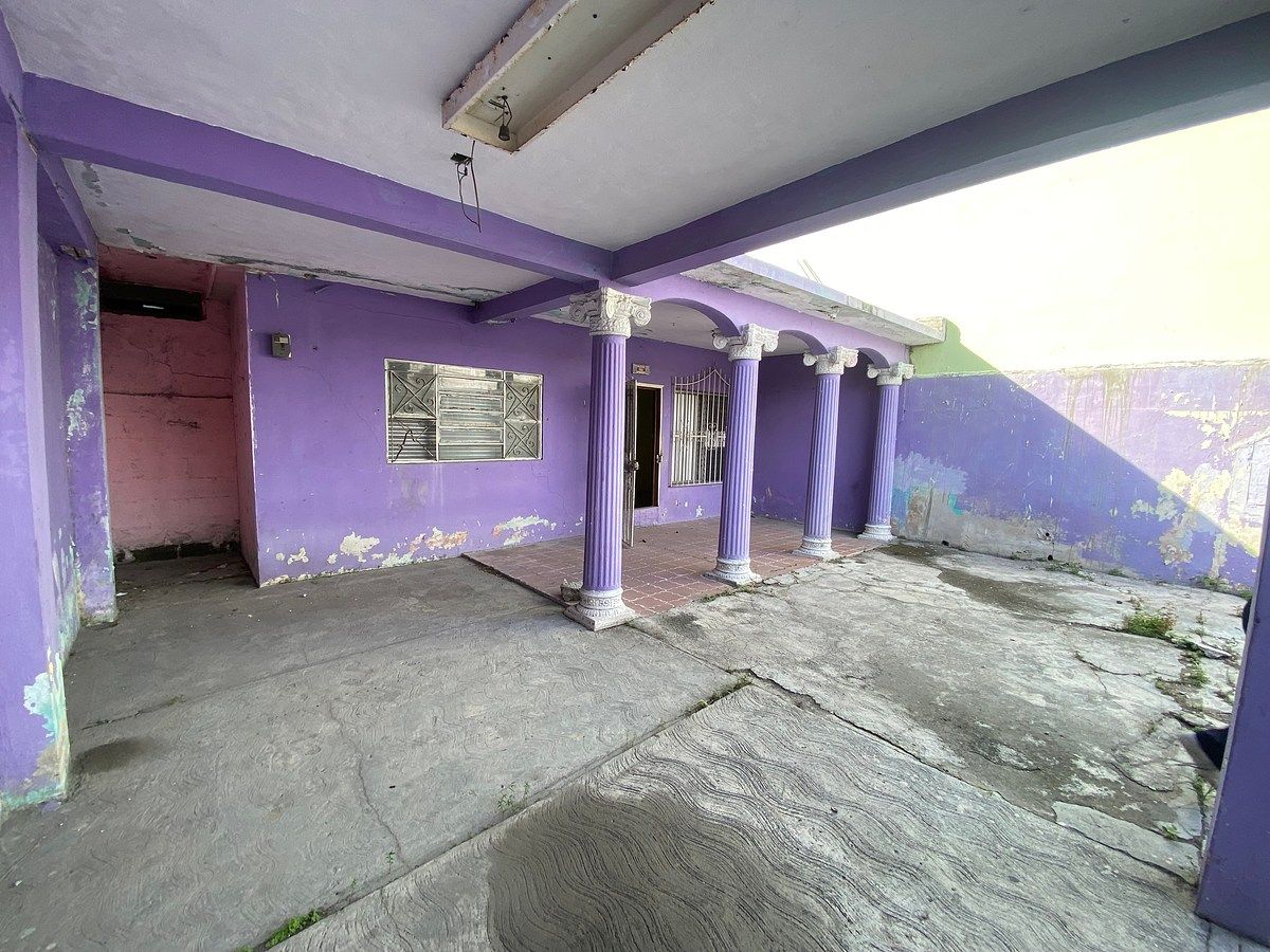 Lote em Limonar, Carmen, foto 7 de 13