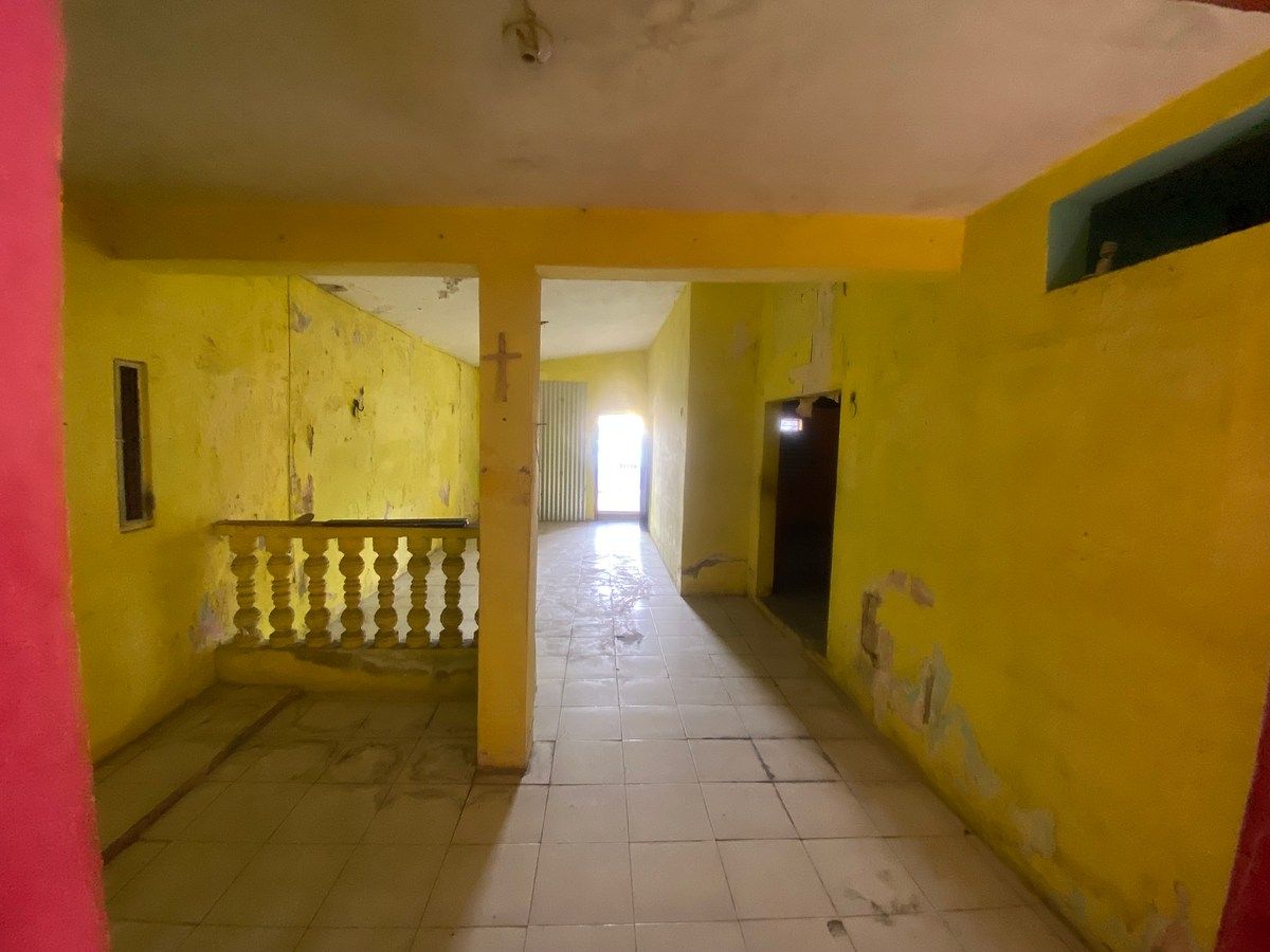Lote em Limonar, Carmen, foto 8 de 13