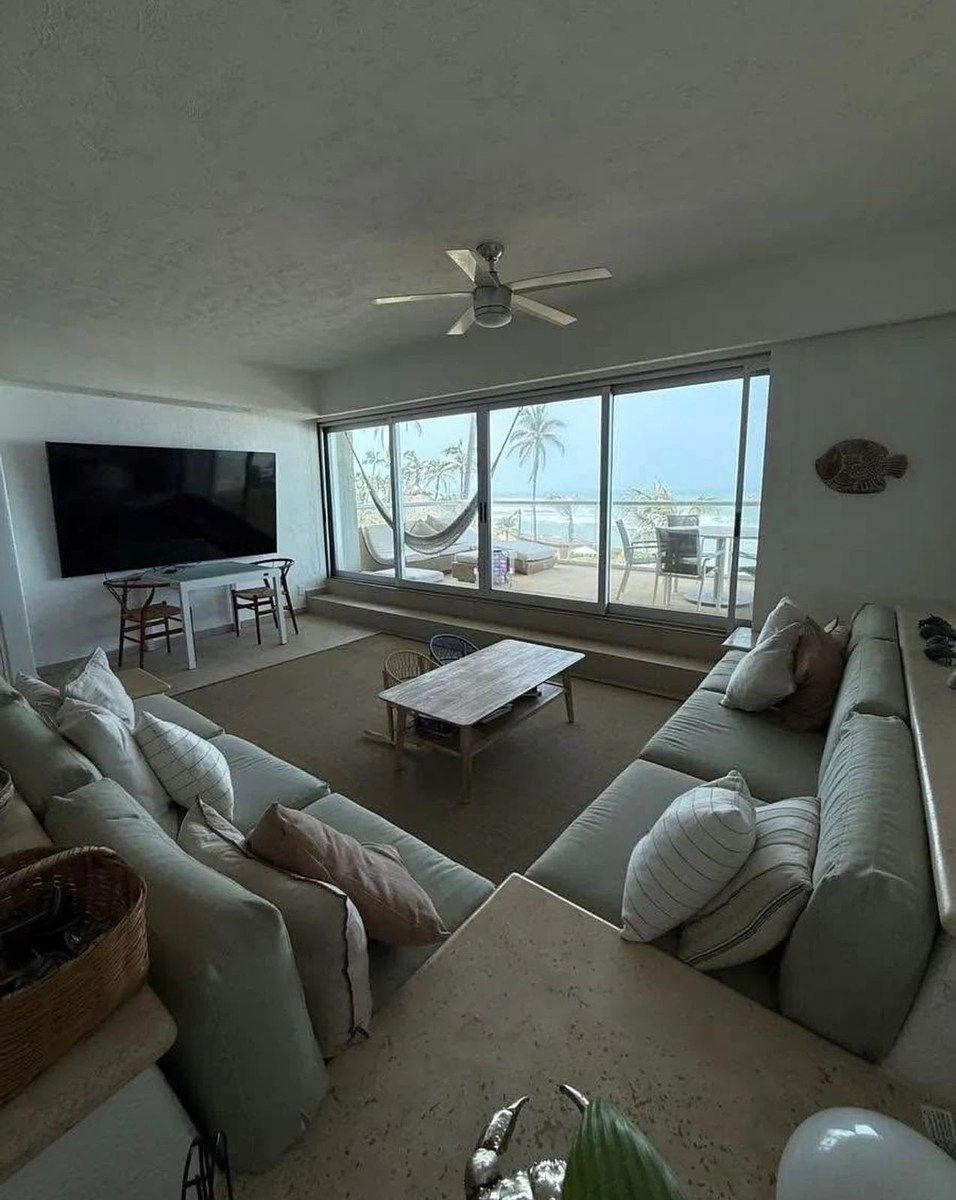 Departamento en Playa Diamante, Acapulco de Juárez, foto 13 de 13