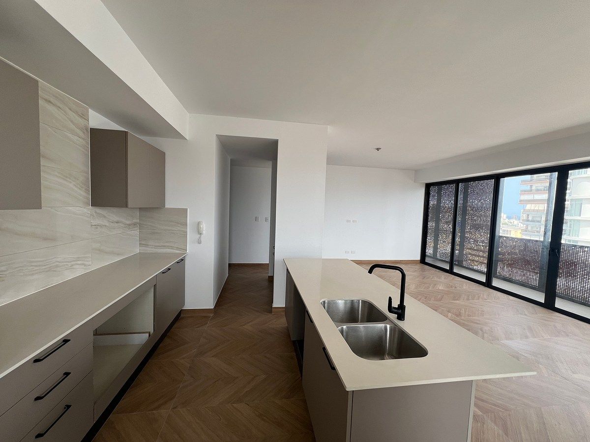 Apartamento en Piantini, Santo Domingo Centro (Distrito Nacional), foto 5 de 15