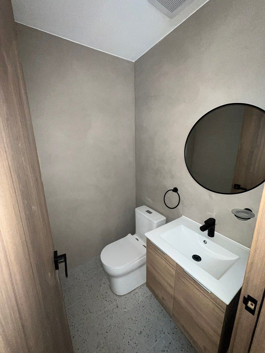 Apartamento en Piantini, Santo Domingo Centro (Distrito Nacional), foto 7 de 15