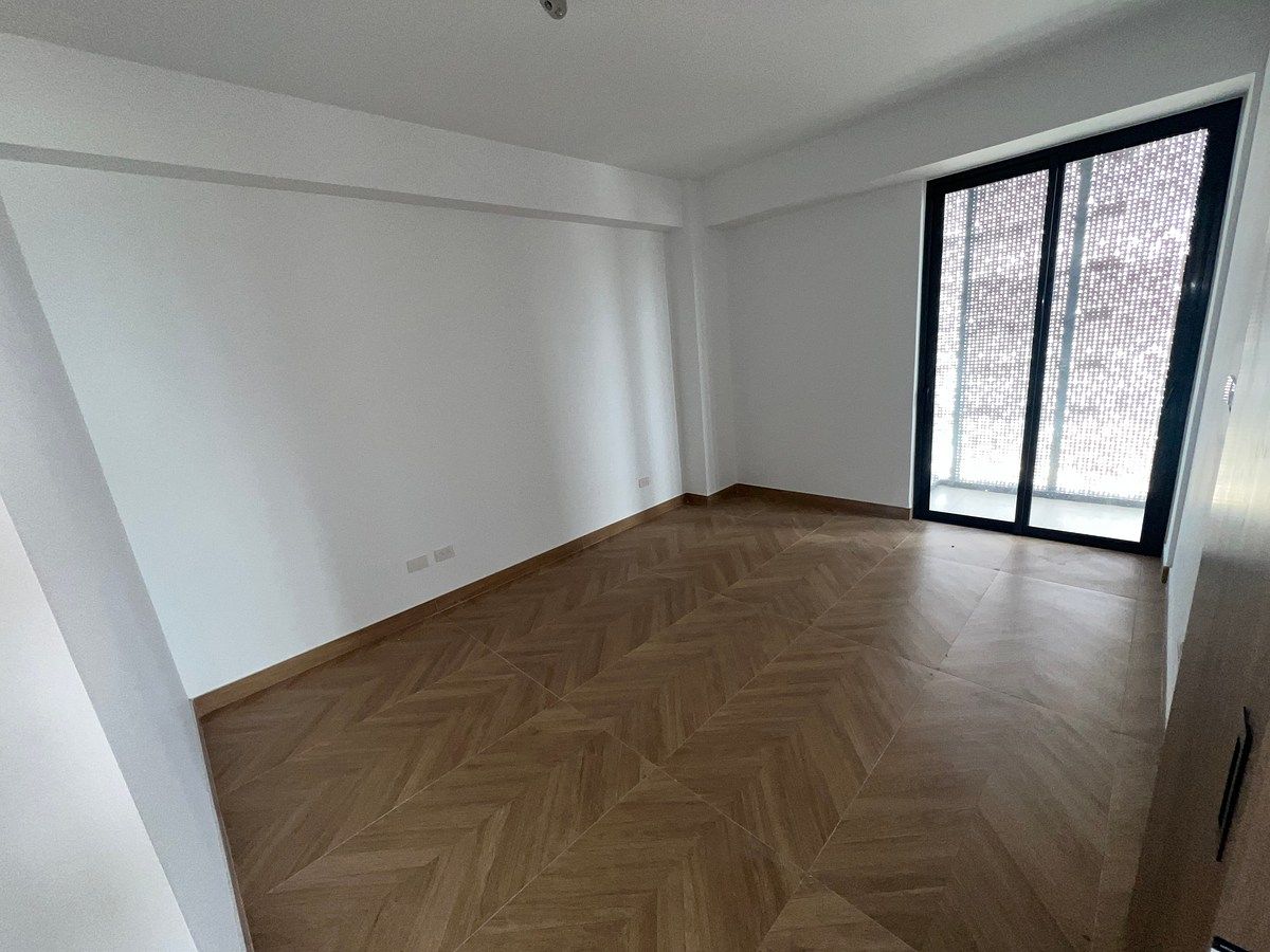 Apartamento en Piantini, Santo Domingo Centro (Distrito Nacional), foto 8 de 15