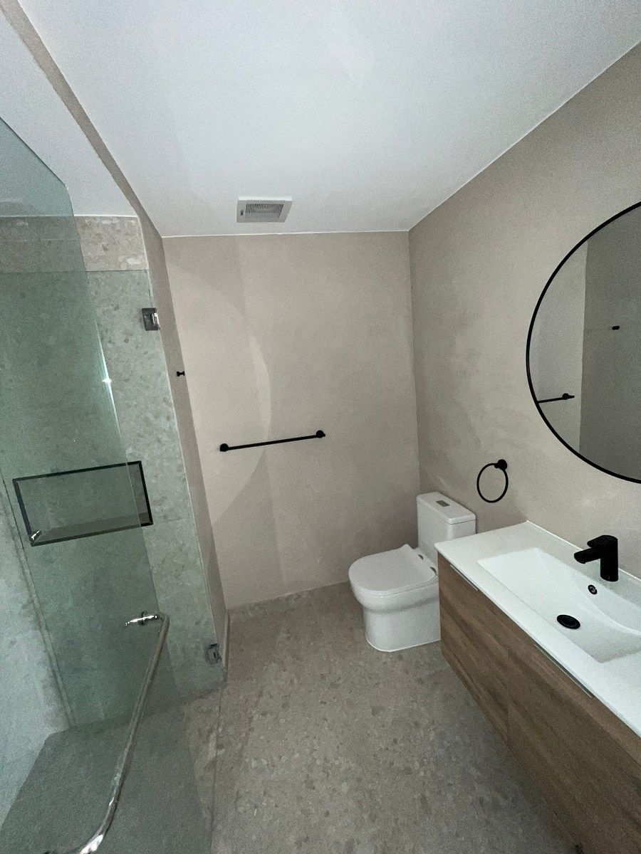 Apartamento en Piantini, Santo Domingo Centro (Distrito Nacional), foto 9 de 15
