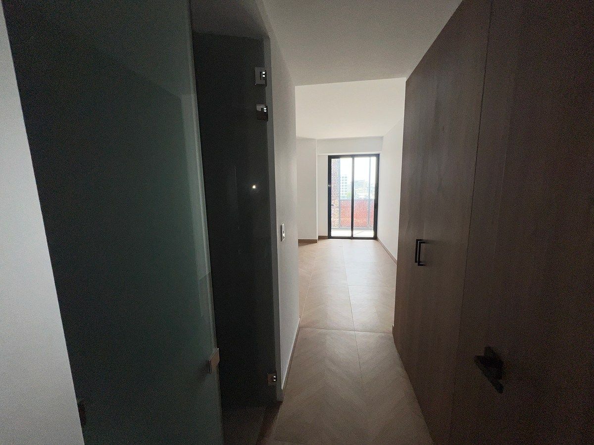 Apartamento en Piantini, Santo Domingo Centro (Distrito Nacional), foto 10 de 15
