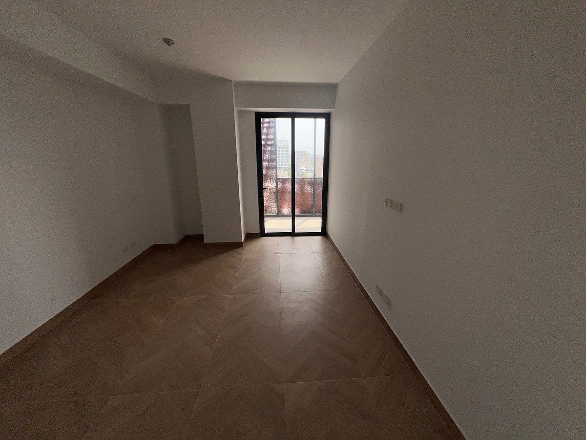 Apartamento en Piantini, Santo Domingo Centro (Distrito Nacional), foto 11 de 15