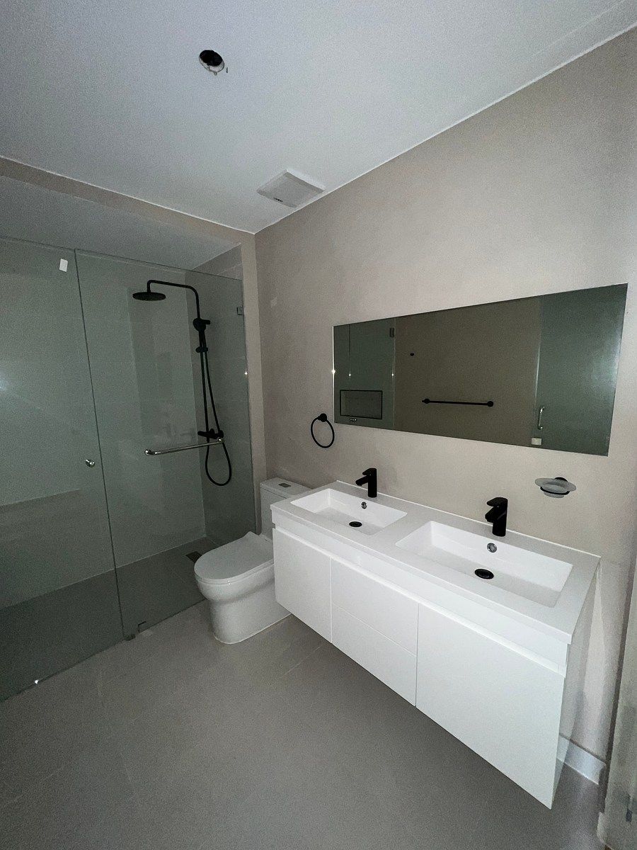 Apartamento en Piantini, Santo Domingo Centro (Distrito Nacional), foto 12 de 15