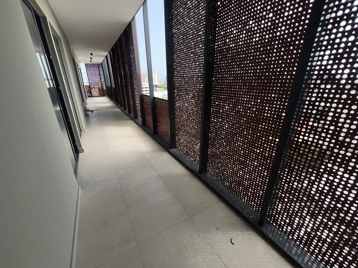 Apartamento en Piantini, Santo Domingo Centro (Distrito Nacional), foto 13 de 15