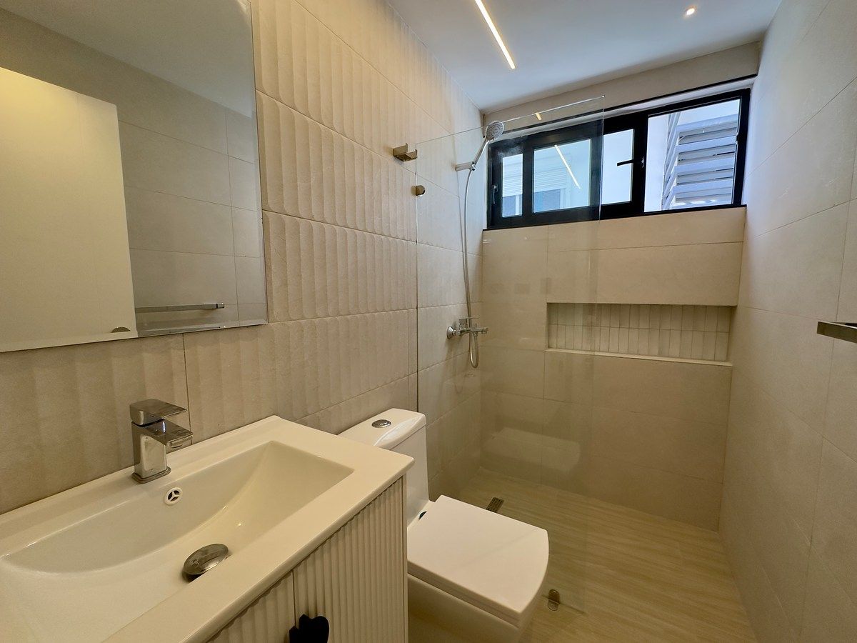 Apartment in Santo Domingo Centro (Distrito Nacional), photo 5 of 13