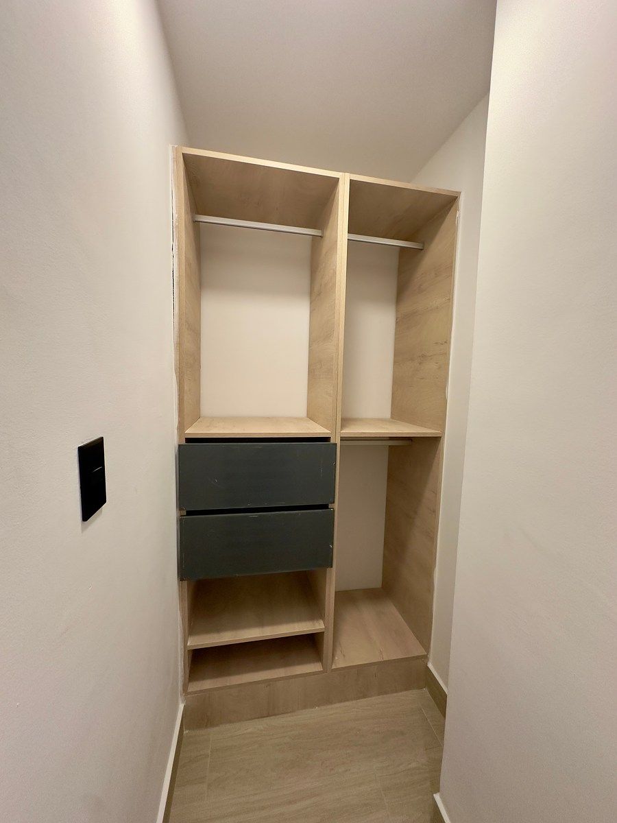 Apartment in Santo Domingo Centro (Distrito Nacional), photo 9 of 13