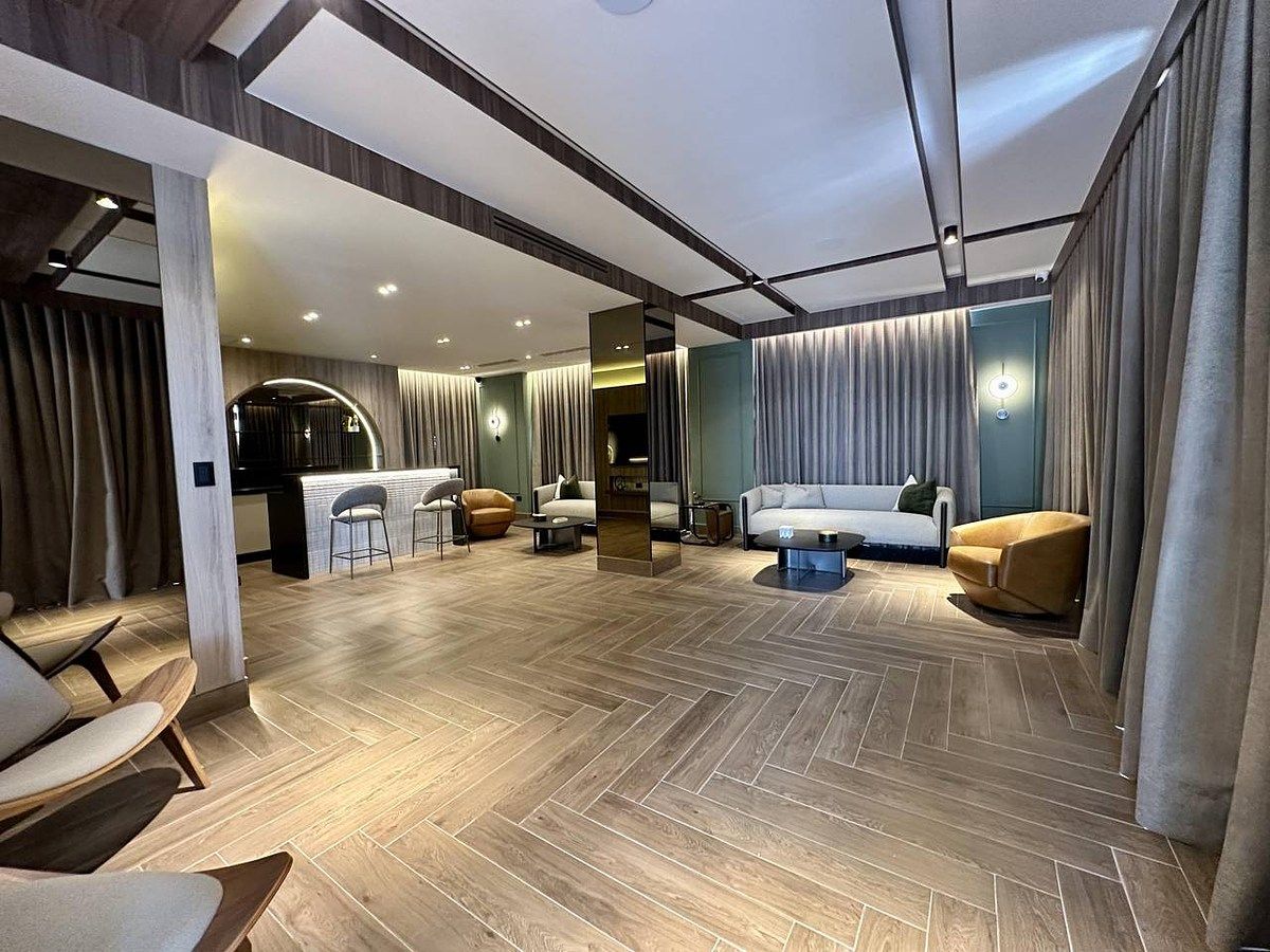 Apartment in Santo Domingo Centro (Distrito Nacional), photo 10 of 13