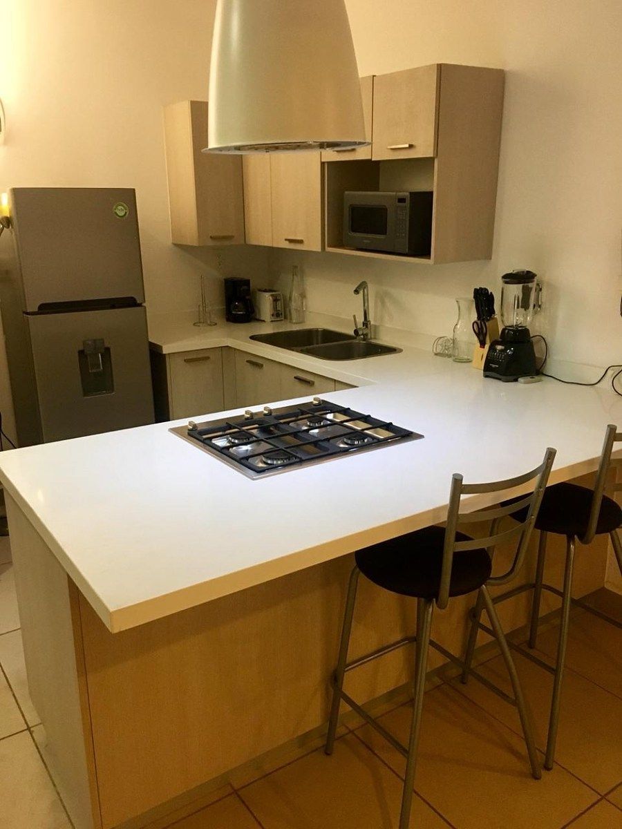 Apartamento em Centro (Área 2), Cuauhtémoc, foto 11 de 15
