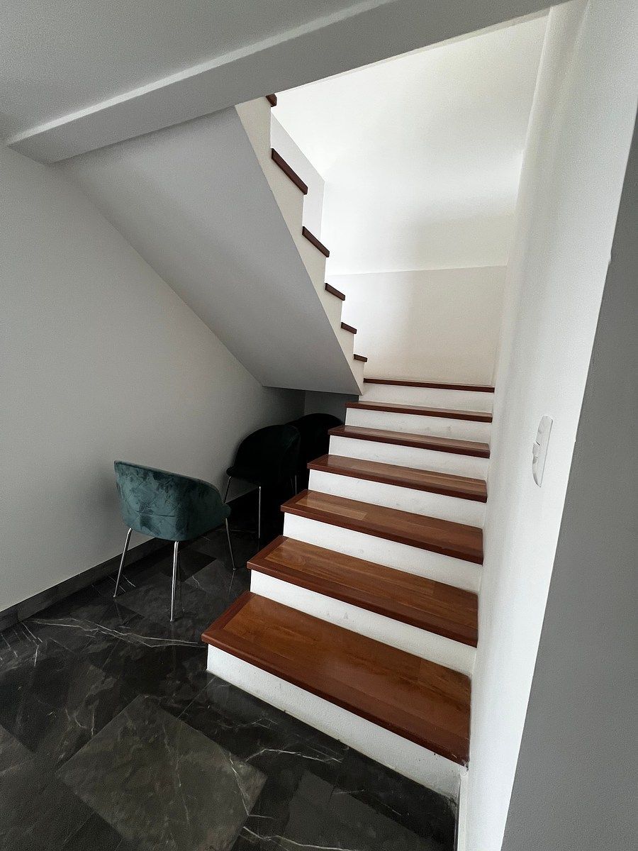 Apartamento em La Vista Residencial, Querétaro, foto 16 de 27