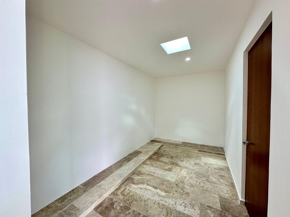 Casa en Dzityá, Mérida, foto 5 de 22
