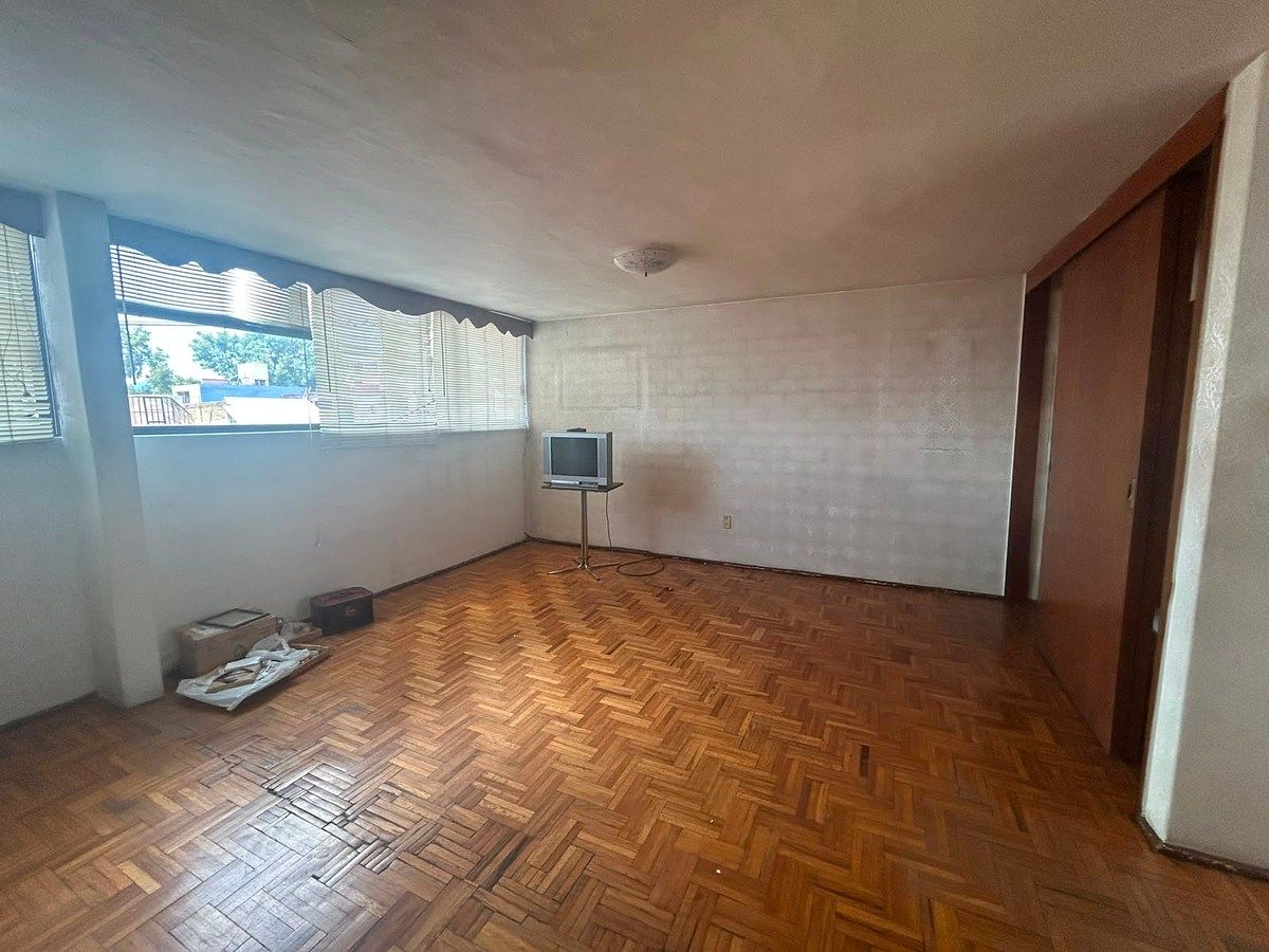 Casa en Campestre Churubusco, Coyoacán, foto 12 de 13