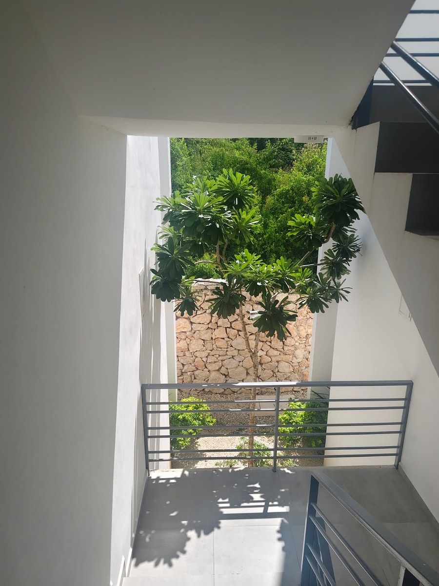 Departamento en Temozón Norte, Mérida, foto 20 de 32