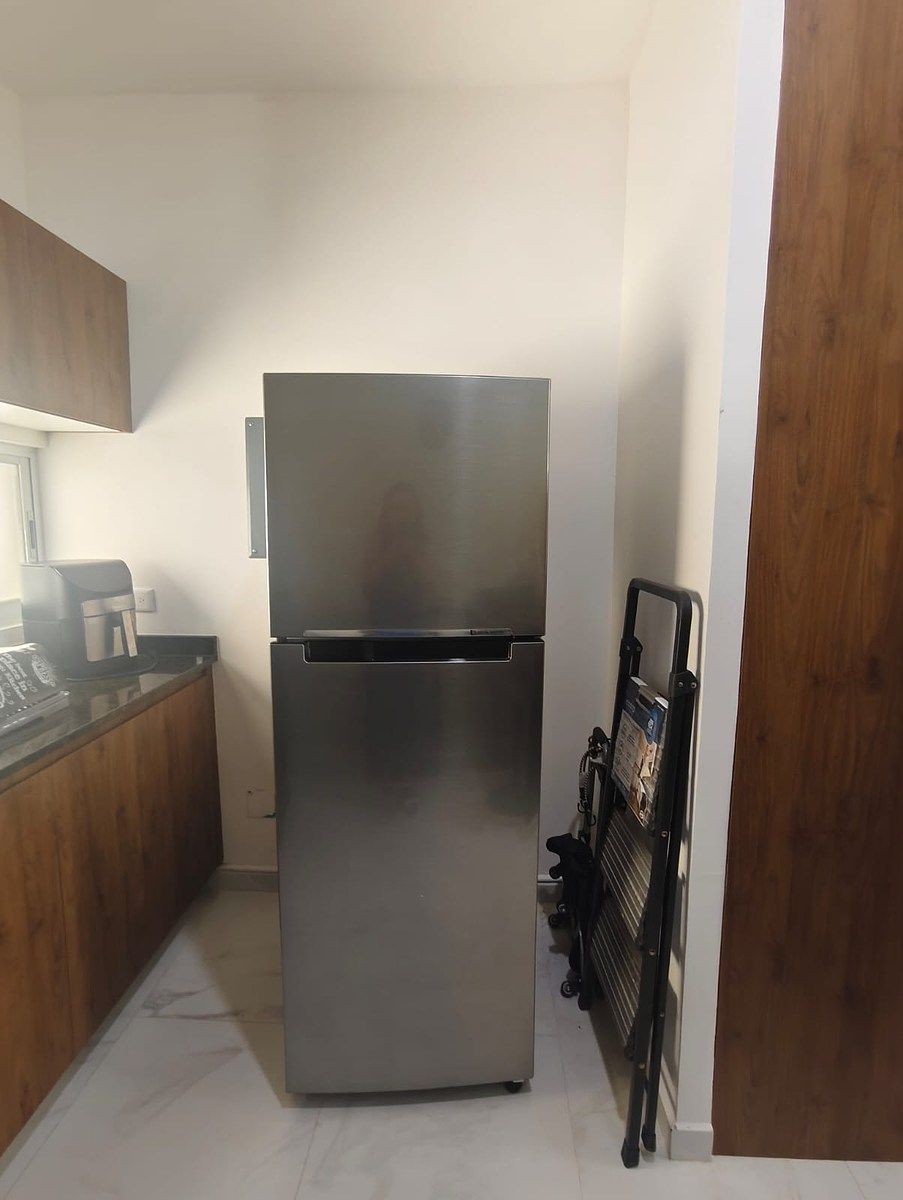 Departamento en Temozón Norte, Mérida, foto 8 de 32