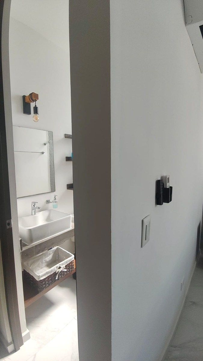 Departamento en Temozón Norte, Mérida, foto 13 de 32