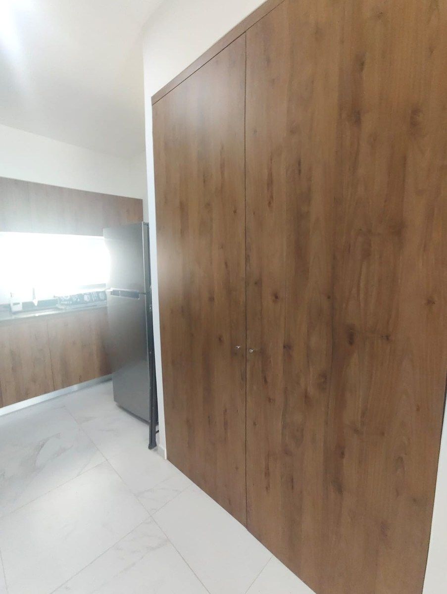 Departamento en Temozón Norte, Mérida, foto 15 de 32