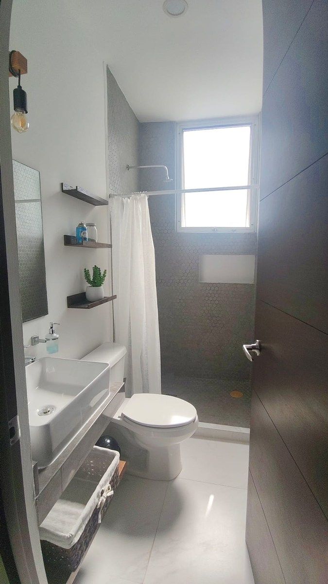 Departamento en Temozón Norte, Mérida, foto 16 de 32