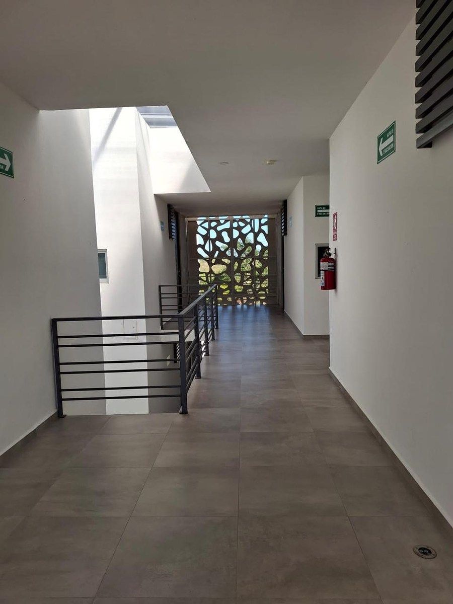 Departamento en Temozón Norte, Mérida, foto 19 de 32
