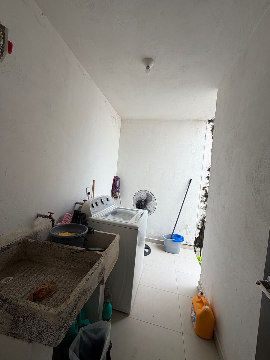 House in Parques de Tesistán, Zapopan, photo 16 of 33