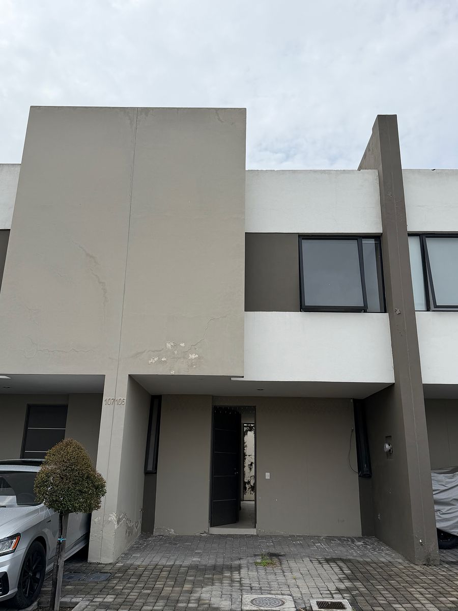 House in Parques de Tesistán, Zapopan, photo 33 of 33