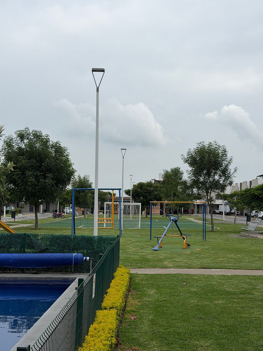 House in Parques de Tesistán, Zapopan, photo 22 of 33