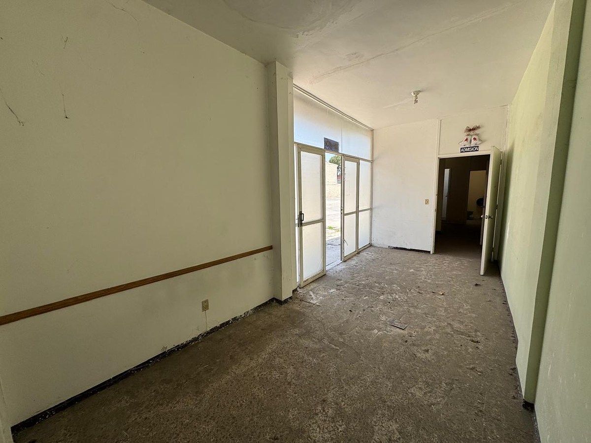 Terreno comercial en Atizapán Centro, Atizapán de Zaragoza, foto 4 de 50