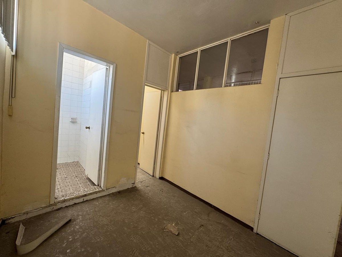 Terreno comercial en Atizapán Centro, Atizapán de Zaragoza, foto 6 de 50
