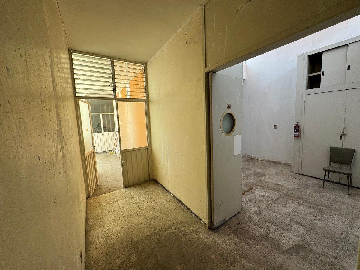 Terreno comercial en Atizapán Centro, Atizapán de Zaragoza, foto 20 de 50