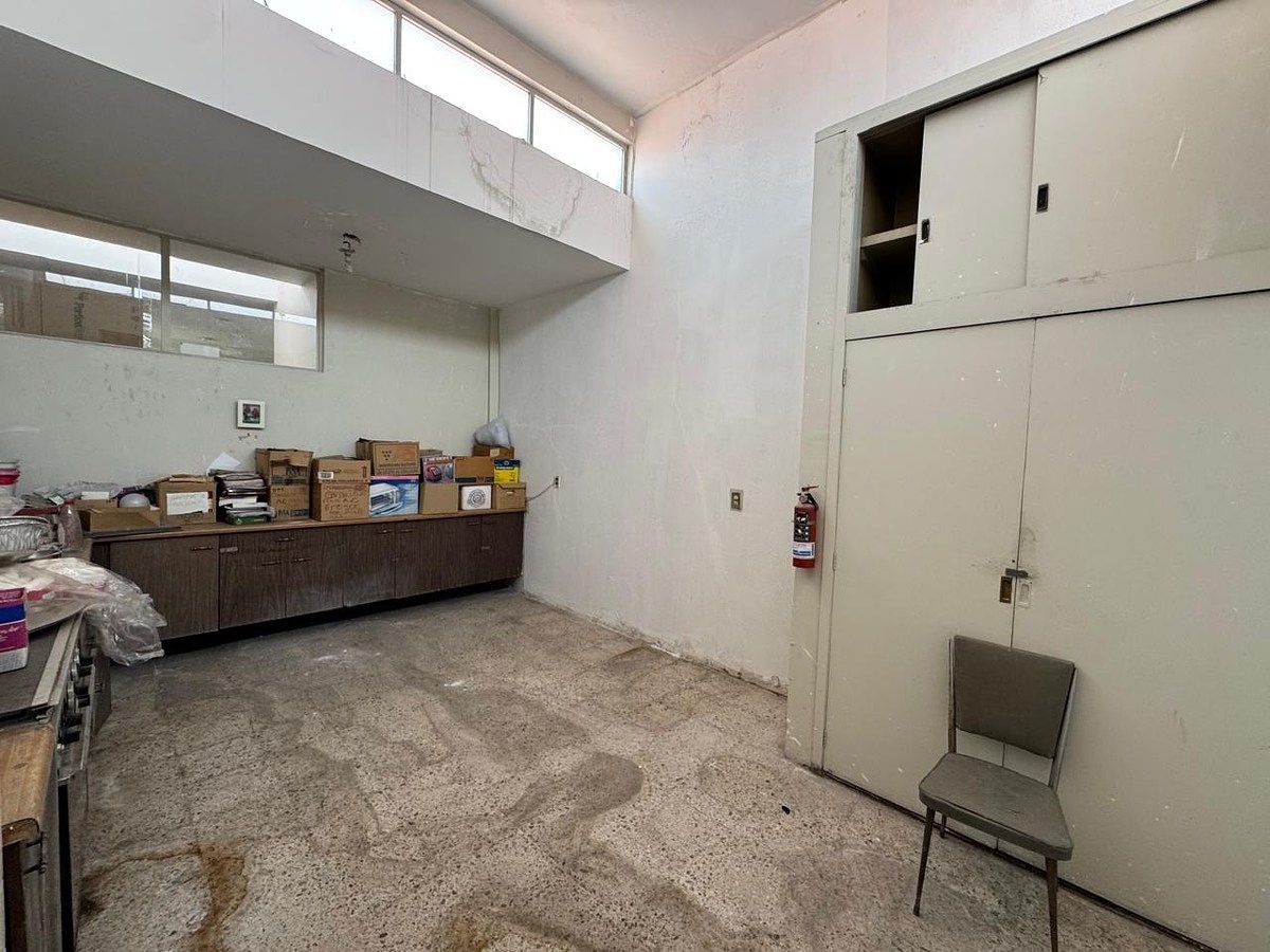 Terreno comercial en Atizapán Centro, Atizapán de Zaragoza, foto 21 de 50