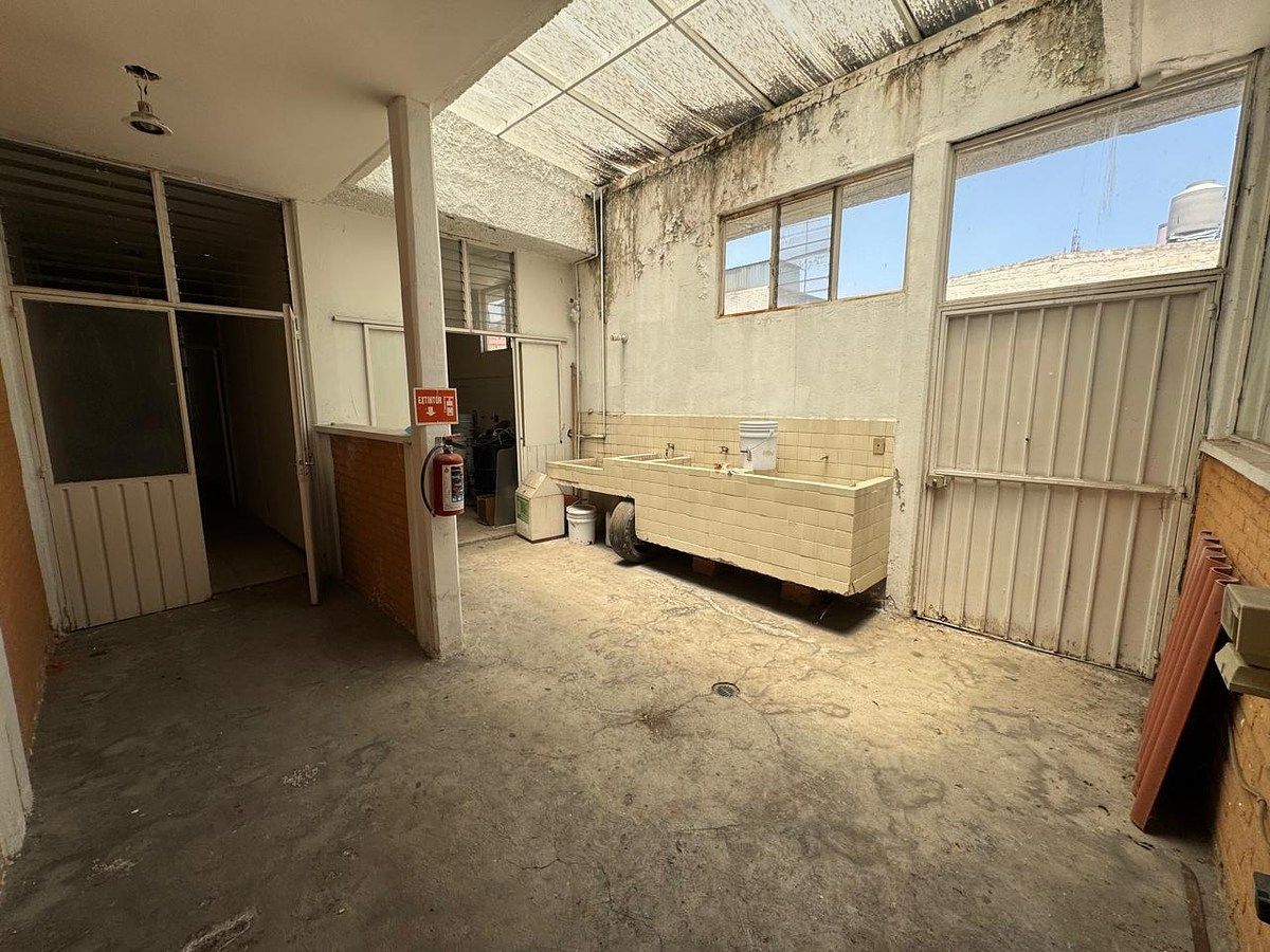 Terreno comercial en Atizapán Centro, Atizapán de Zaragoza, foto 22 de 50