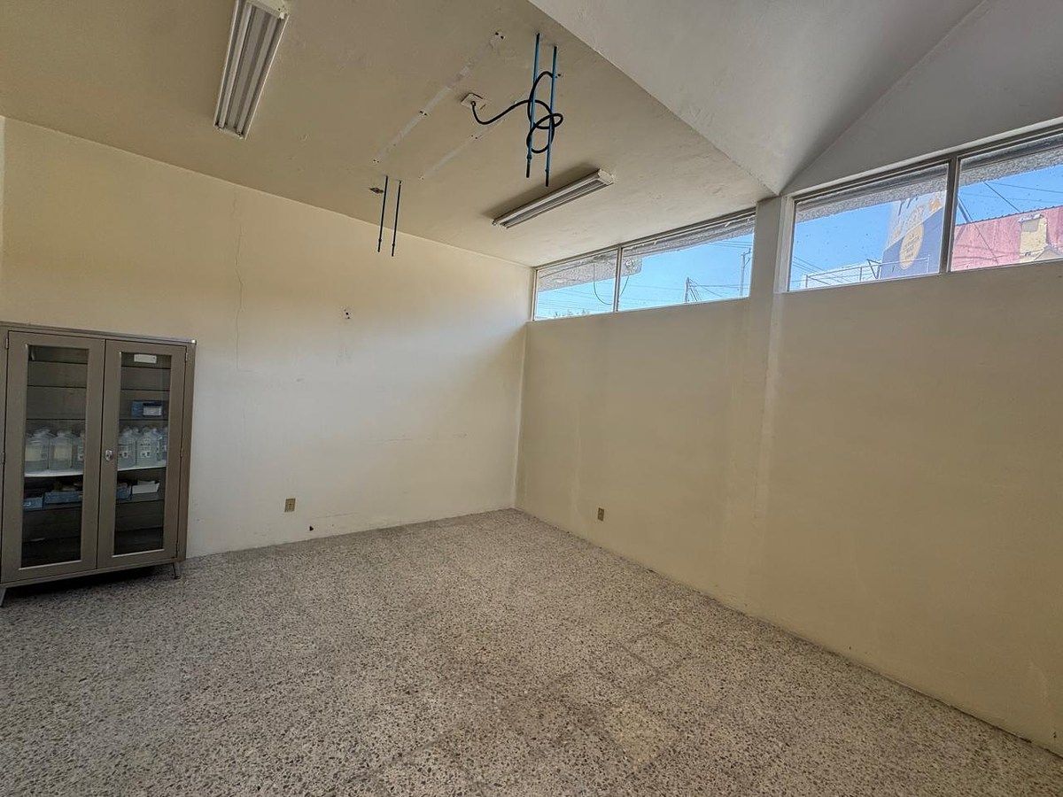 Terreno comercial en Atizapán Centro, Atizapán de Zaragoza, foto 24 de 50