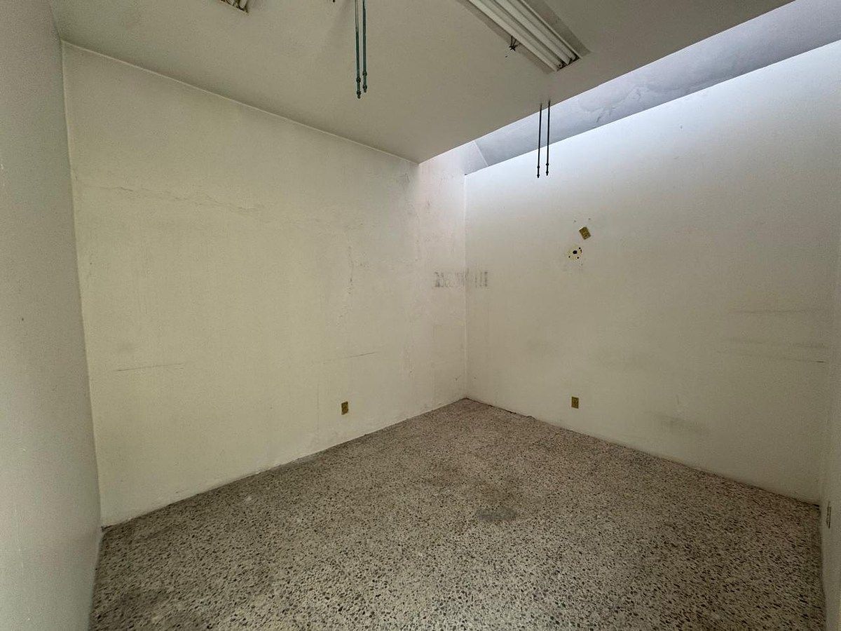 Terreno comercial en Atizapán Centro, Atizapán de Zaragoza, foto 25 de 50