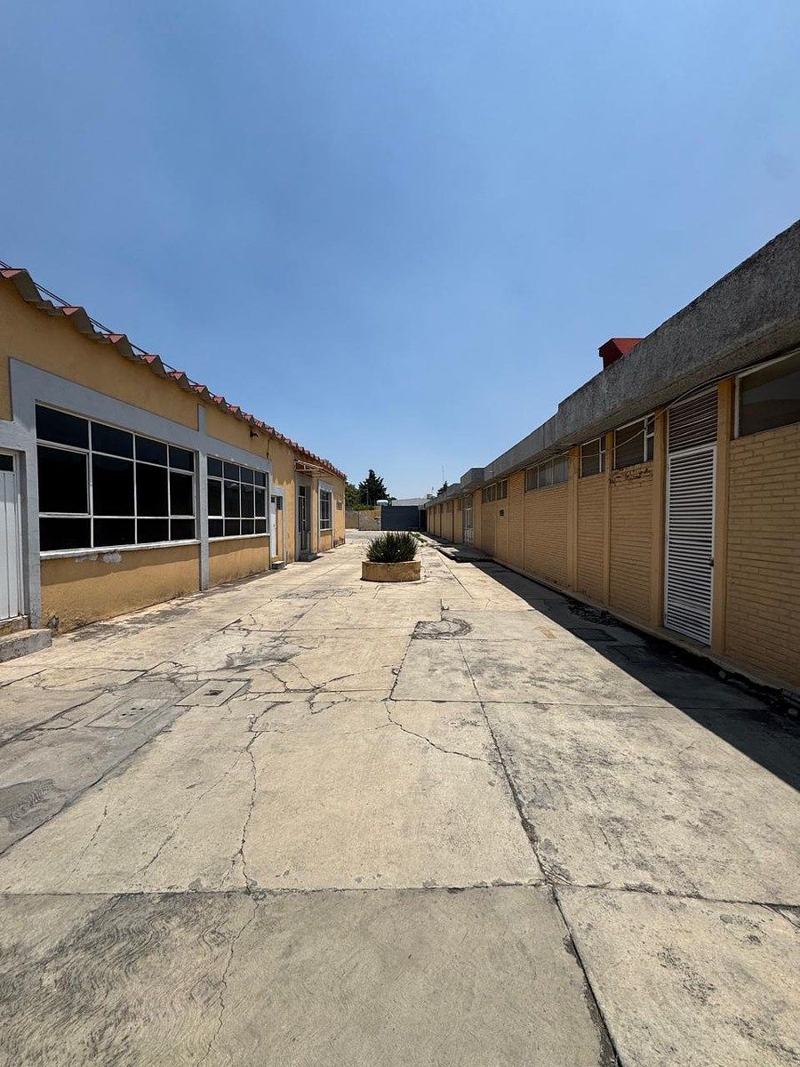 Terreno comercial en Atizapán Centro, Atizapán de Zaragoza, foto 31 de 50