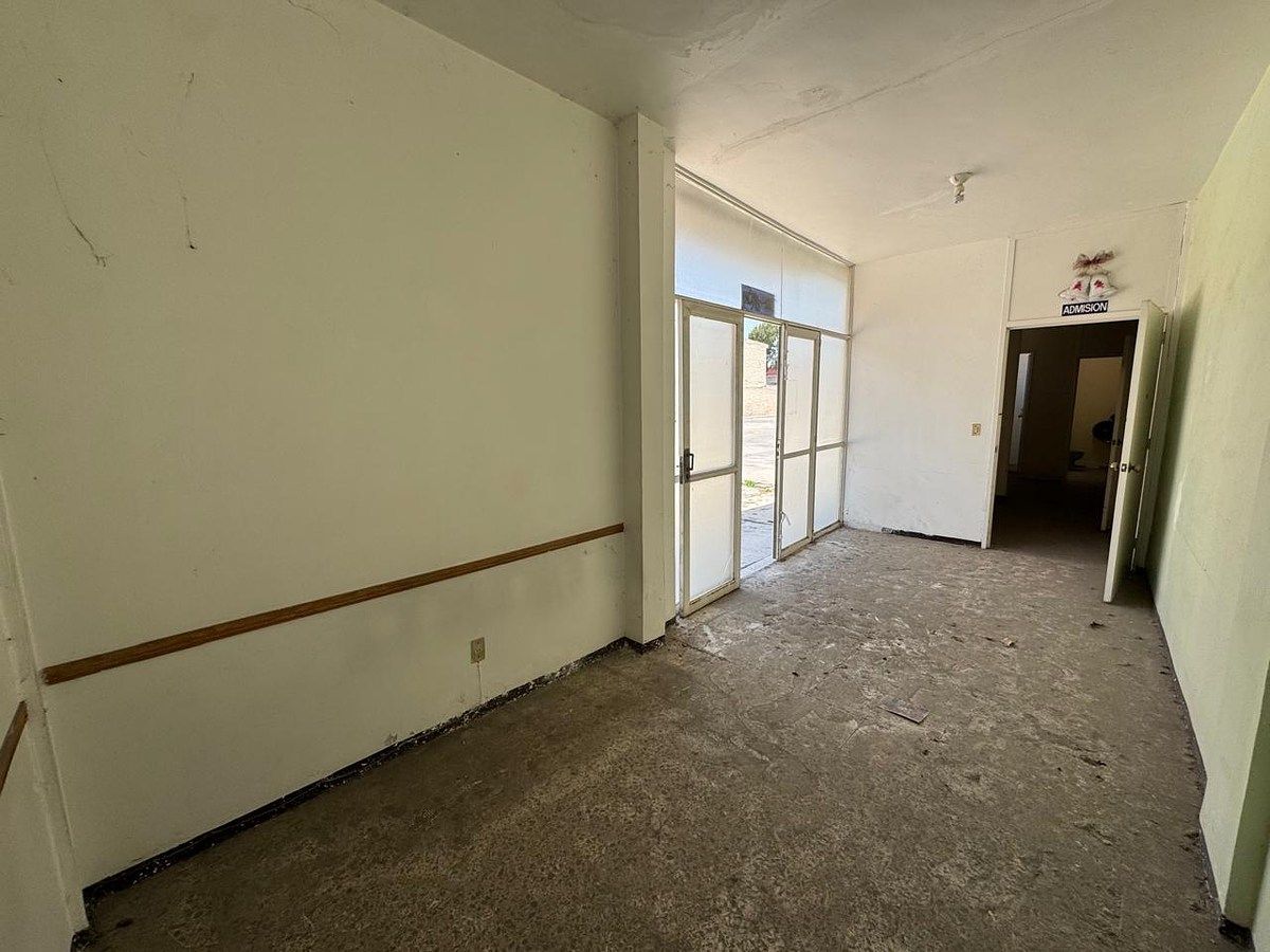 Terreno comercial en Atizapán Centro, Atizapán de Zaragoza, foto 34 de 50