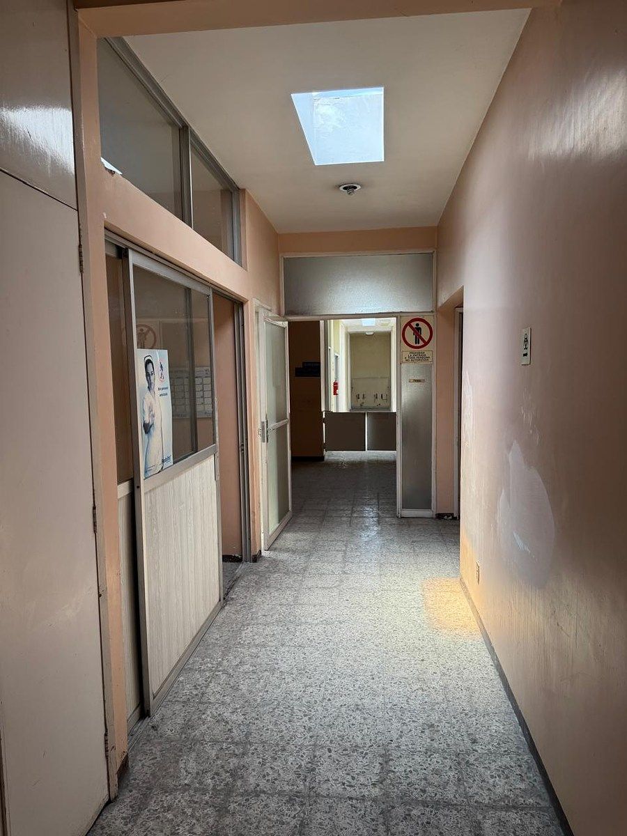Terreno comercial en Atizapán Centro, Atizapán de Zaragoza, foto 48 de 50