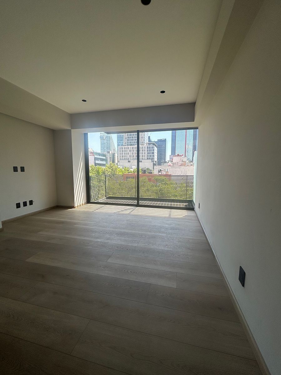 DEPARTAMENTO UNICO PARA ESTRENAR TERRAZAS Y ROOF, foto 1 de 23