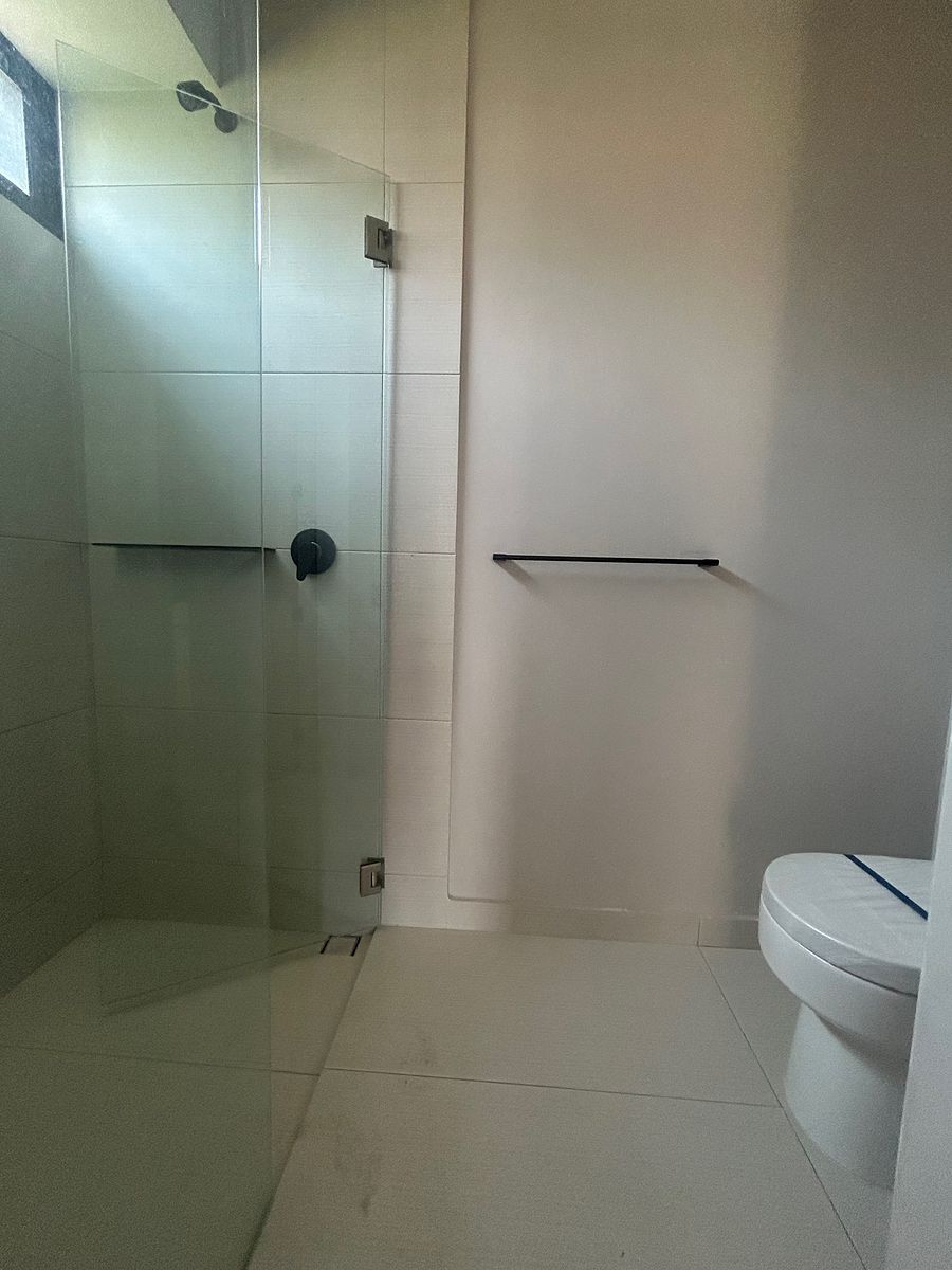 Departamento en Cuauhtémoc, Cuauhtémoc, foto 5 de 23