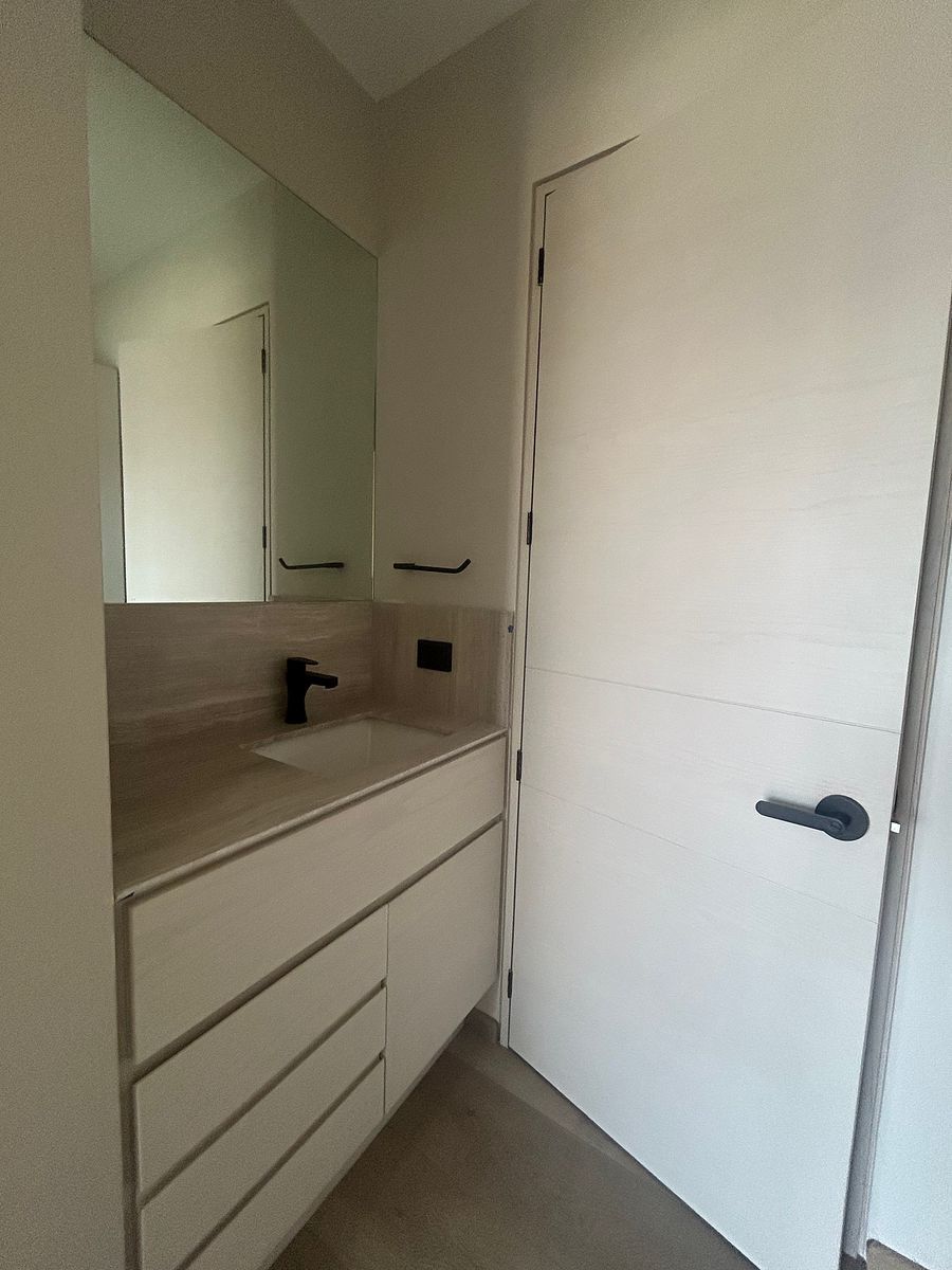 Departamento en Cuauhtémoc, Cuauhtémoc, foto 13 de 23