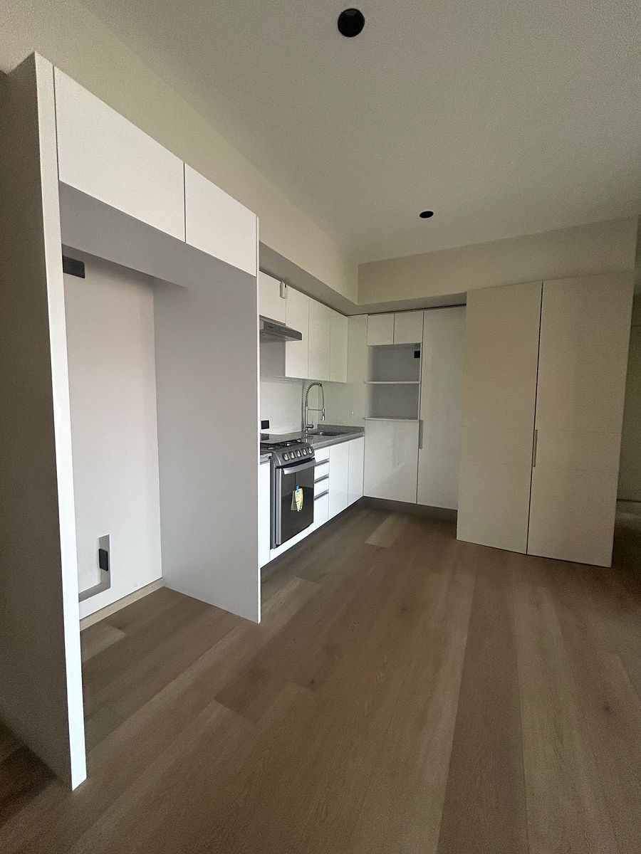 Departamento en Cuauhtémoc, Cuauhtémoc, foto 16 de 23