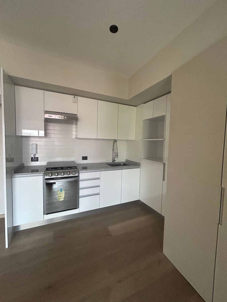 Departamento en Cuauhtémoc, Cuauhtémoc, foto 17 de 23