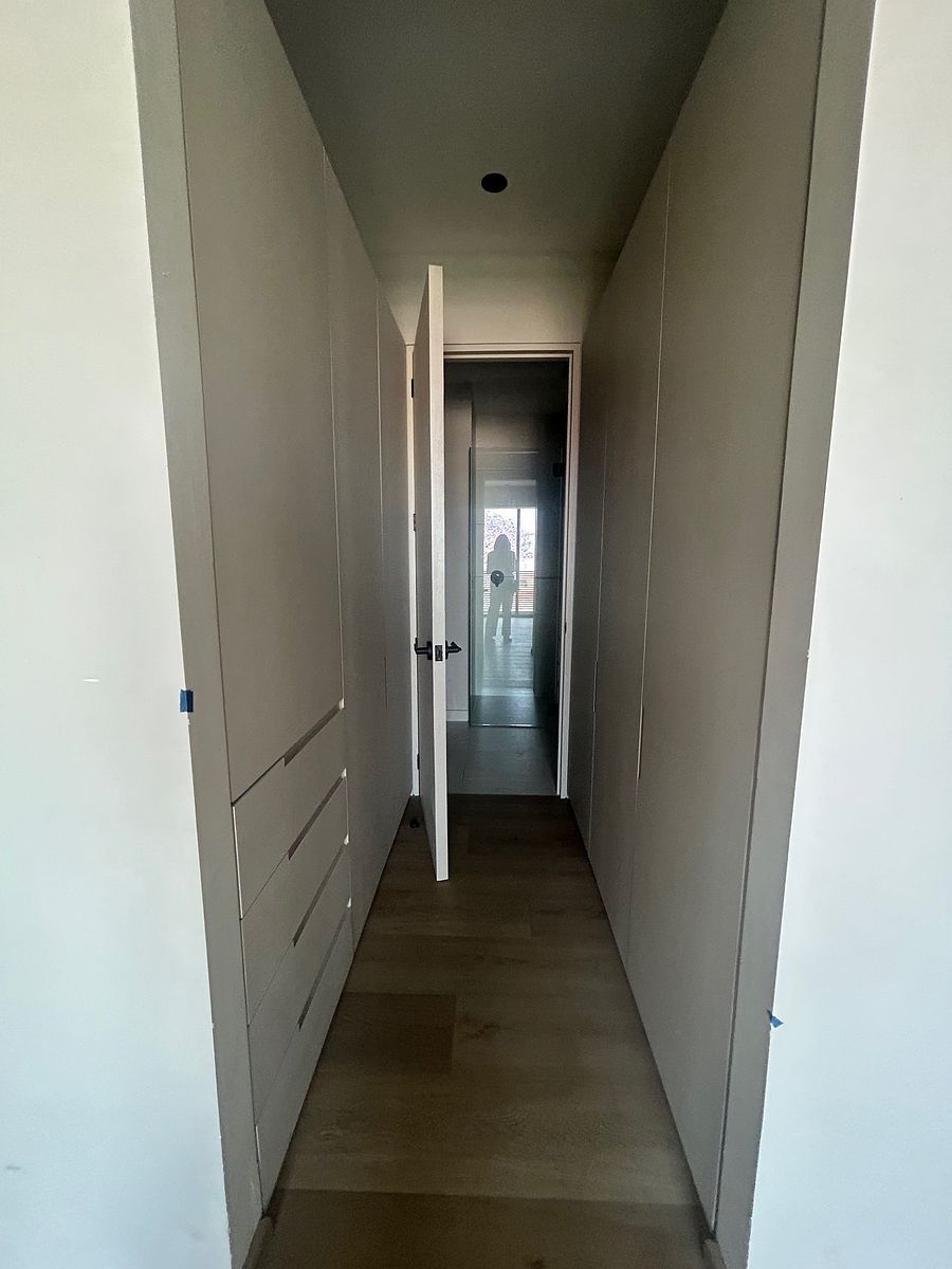 Departamento en Cuauhtémoc, Cuauhtémoc, foto 18 de 23