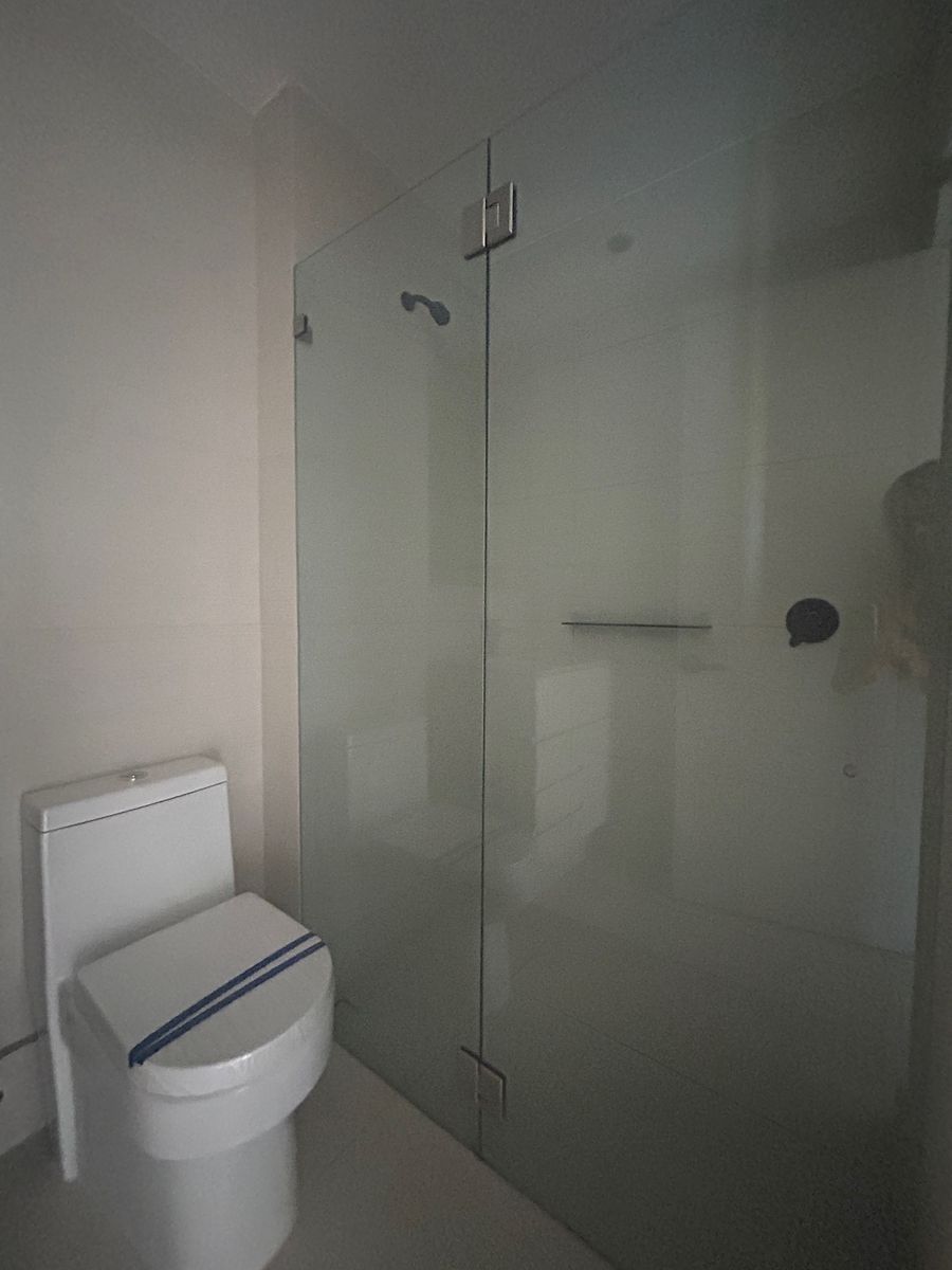Departamento en Cuauhtémoc, Cuauhtémoc, foto 20 de 23