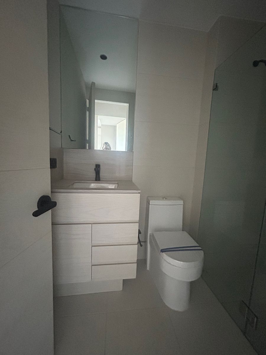Departamento en Cuauhtémoc, Cuauhtémoc, foto 21 de 23