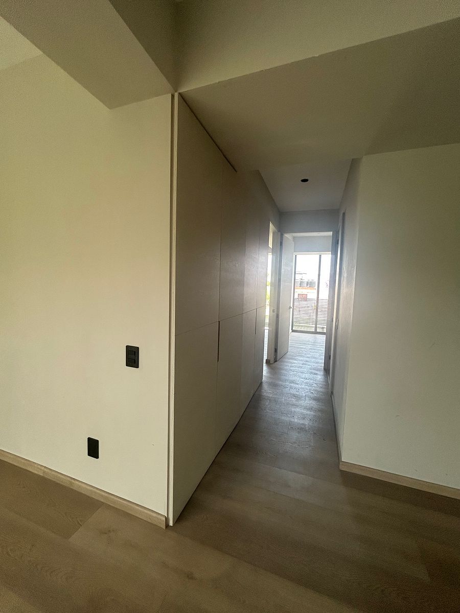 Departamento en Cuauhtémoc, Cuauhtémoc, foto 22 de 23