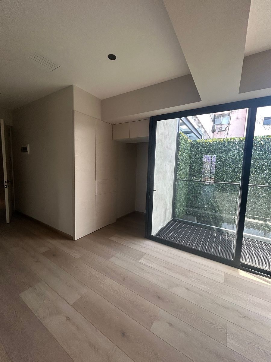 Departamento en Cuauhtémoc, Cuauhtémoc, foto 23 de 23